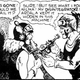 Image for article titled The Secret Origin of the Ray Gun in Science Fiction